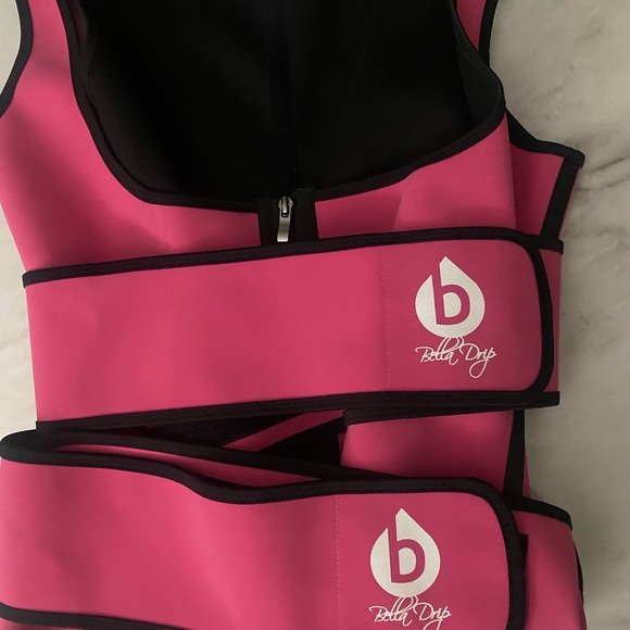 Waist Trainer - Picture 14 of 17